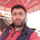 ���������� �����, ���� ������� Elxanquliyev, 46 ���, ������������ ��� ������, ����� � ���������, c�������� ���������