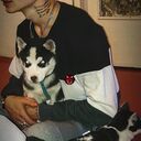 ���������� �����, ���� ����� Nikita, 25 ���, ������������ ��� ������, ����� � ���������