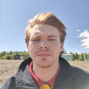  ,   , 20 ,   ,   , c 