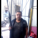  ,   , 50 ,   ,   , c 