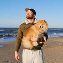  -,   , 40 ,   ,   , c 