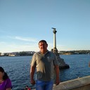  ,   , 55 ,   ,   , c 