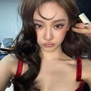 ���������� Biddeford, ���� ������� �����, 23 ����, ������������ ��� ������, ����� � ���������, c�������� ���������