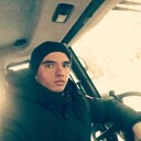  ,   , 28 ,     , c 