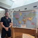 ���������� Al Ghardaqah, ���� ������� Vladimir, 40 ���, ������������ ��� ������, ����� � ���������, c�������� ���������, ���������