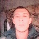  ,   , 35 ,   c 