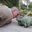  ,   , 63 ,   ,   , c 