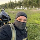 ���������� �����, ���� ������� �������, 45 ���, ������������ ��� ������, ����� � ���������, c�������� ���������