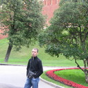  ,   , 46 ,   , 
