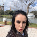  ,   Nadin, 39 ,   c 