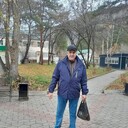 ���������� ����������, ���� ������� ������, 64 ����, ������������ ��� ������, ����� � ���������