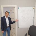  ,   , 58 ,   ,   , c 