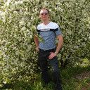 ���������� ������, ���� ������� �������, 51 ���, ������������ ��� ����� � ���������, c�������� ���������