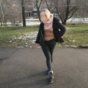 ���������� ���������, ���� ������� Victoria, 24 ����, ������������ ��� ������, ����� � ���������, c�������� ���������