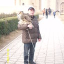  ,   Zeka, 45 ,   ,   , c 