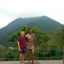 ���������� ���������, ���� ������� ������, 44 ����, ������������ ��� ������, ����� � ���������