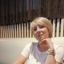  ,   , 53 ,   ,   