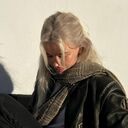 ���������� �����-���������, ���� ������� �������, 28 ���, ������������ ��� ������, ����� � ���������, c�������� ���������, ���������