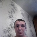 ���������� �����-���������, ���� ������� ��������, 42 ����, ������������ ��� ������, ����� � ���������