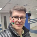 ���������� �����, ���� ������� ���������, 52 ����, ������������ 