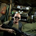 ���������� �������, ���� ������� ������, 43 ����, ������������ ��� ������, ����� � ���������, c�������� ���������