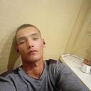 ���������� ����, ���� ������� ����, 31 ���, ������������ ��� ������, ����� � ���������