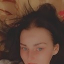 ���������� �����, ���� ������� ����, 40 ���, ������������ ��� ����� � ���������, c�������� ���������