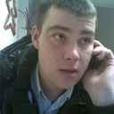 ���������� ������, ���� ������� �������, 35 ���, ������������ ��� ����� � ���������, c�������� ���������