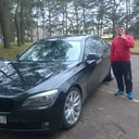 ���������� �����, ���� ������� ������, 46 ���, ������������ ��� ������, ����� � ���������, c�������� ���������