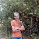  ,   , 35 ,   c 