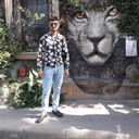 ���������� ����, ���� ������� �����, 34 ����, ������������ ��� ������, ����� � ���������, c�������� ���������