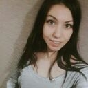 ���������� ����, ���� ������� �������, 34 ����, ������������ ��� ������, ����� � ���������, ���������