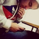  ,   Maksim, 35 ,   