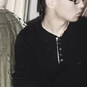 ���������� ������, ���� ������� Daur, 34 ����, ������������ ��� ������, ����� � ���������, c�������� ���������