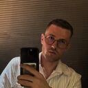 ���������� ���������, ���� ������� ����, 40 ���, ������������ ��� ������, ����� � ���������, c�������� ���������