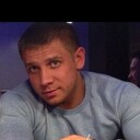  -,   Aleks, 39 ,   ,   