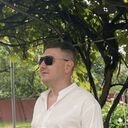 ���������� �����, ���� ������� ����, 30 ���, ������������ ��� ������, ����� � ���������