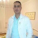 ���������� ������, ���� ������� �����, 42 ����, ������������ ��� ������, ����� � ���������, c�������� ���������