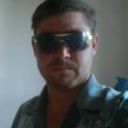 ���������� ����, ���� ������� ������, 49 ���, ������������ 