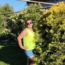 ���������� �����, ���� ������� ������, 47 ���, ������������ ��� c�������� ���������