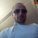 ���������� �����-���������, ���� ������� Nikos, 42 ����, ������������ ��� ������, ����� � ���������, c�������� ���������, ���������