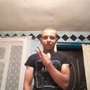 ���������� ������-��-����, ���� ������� ����, 34 ����, ������������ ��� ����� � ���������, c�������� ���������