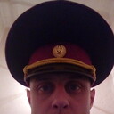 ���������� ����, ���� ������� ����, 39 ���, ������������ ��� c�������� ���������, ���������