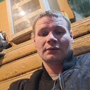  ,   , 37 ,     , c 