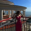 ���������� ������, ���� ������� ������, 25 ���, ������������ ��� ������, ����� � ���������