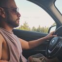 ���������� ������, ���� ������� ����, 38 ���, ������������ ��� ������, ����� � ���������, c�������� ���������