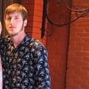 ���������� �����-���������, ���� ������� Mansur, 28 ���, ������������ ��� ������, ����� � ���������