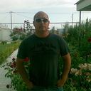  ,   Rassil, 43 ,   , 