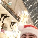 ���������� �������, ���� ������� ����, 27 ���, ������������ ��� ������, ����� � ���������