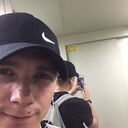 ���������� ���������, ���� ����� ����, 25 ���, ������������ ��� ���������